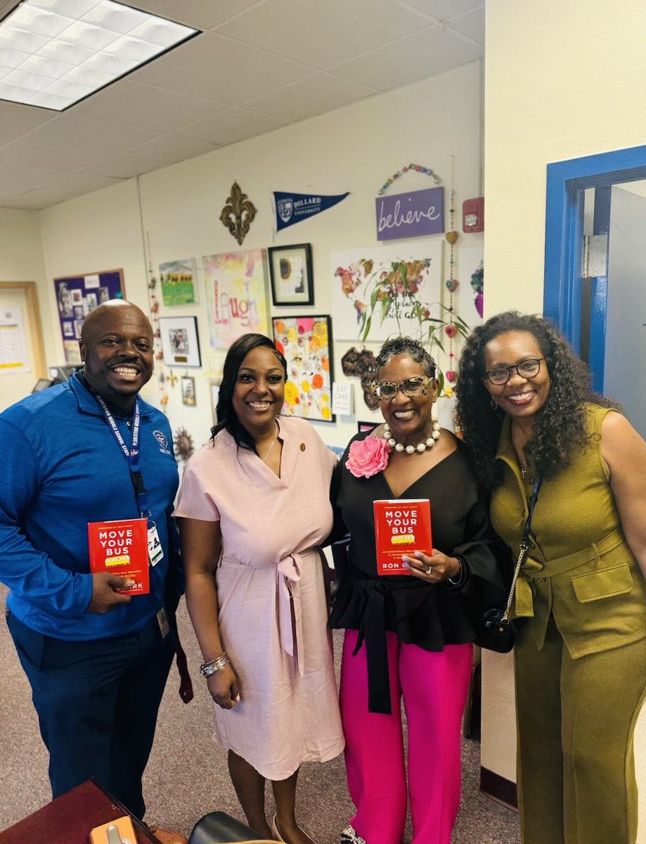 Nichele Williams tweet media