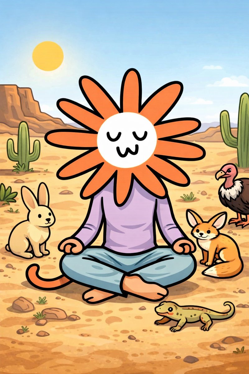 Baseproshopper tweet media