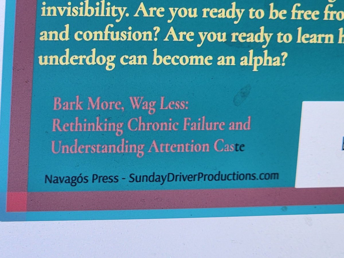 Jason T Ingram tweet media