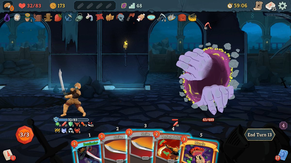 Flashburn tweet media