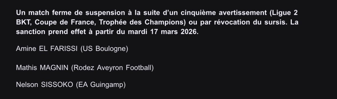 Louis Le Bars tweet media