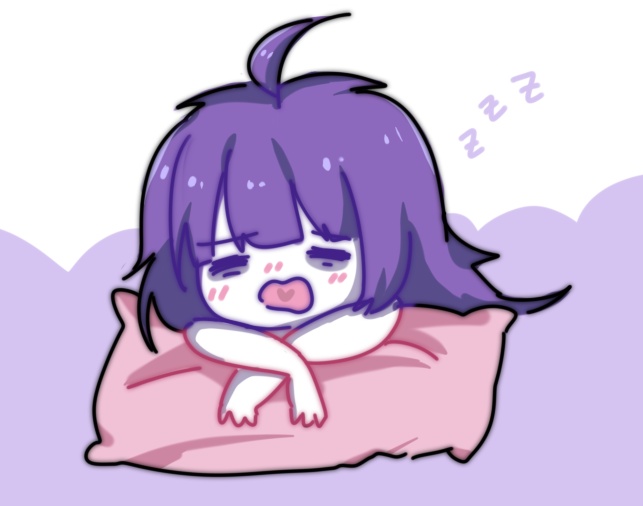 ♥️ ♣️Yamu♦️ ♠️ 【ROZENVANIA】 tweet media