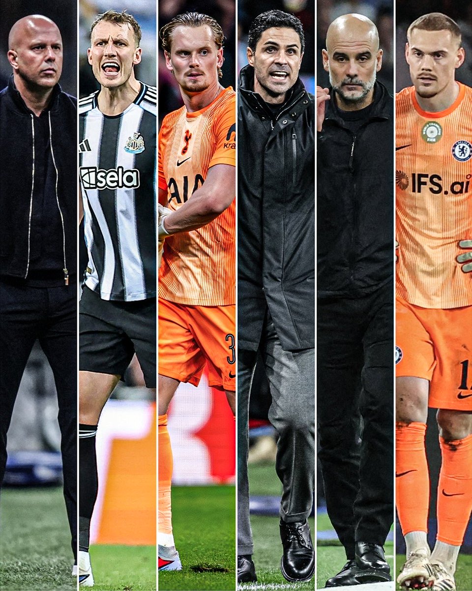 Fuadi Uwihanganye Barahira tweet media