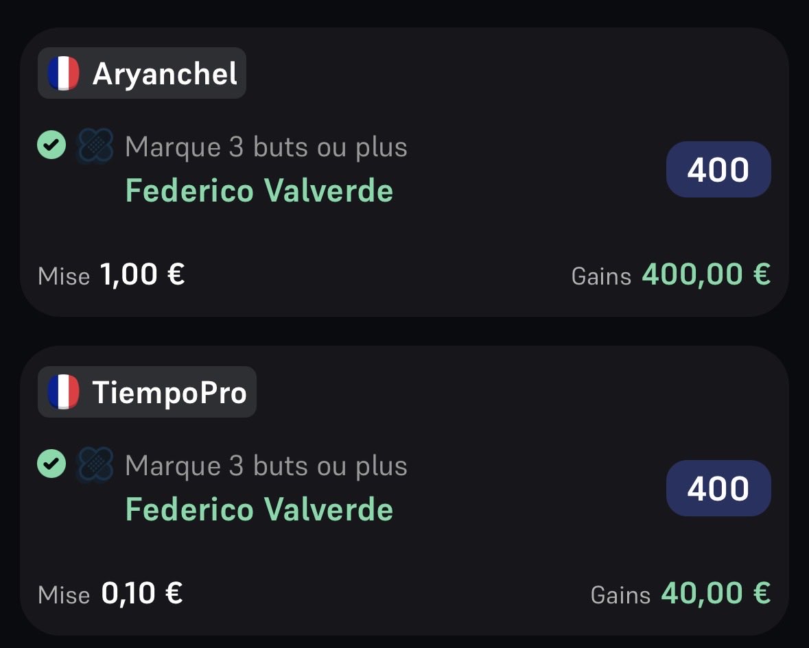 User28579185 tweet media