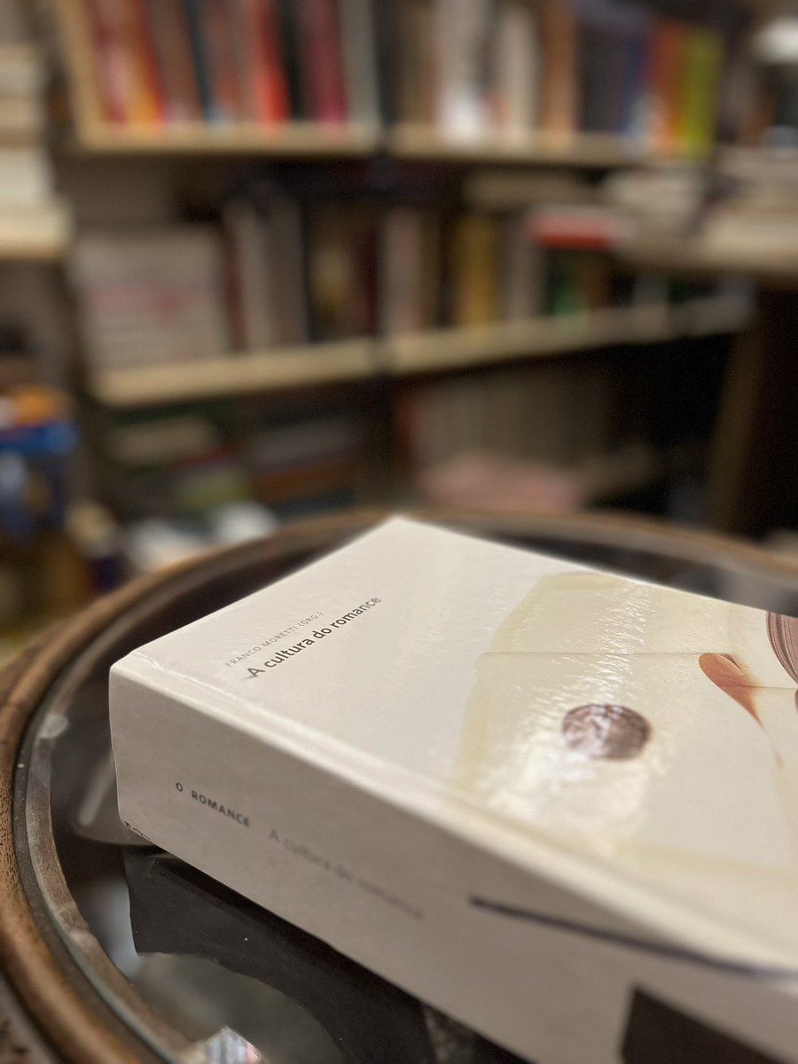 Bruno Luiz tweet media