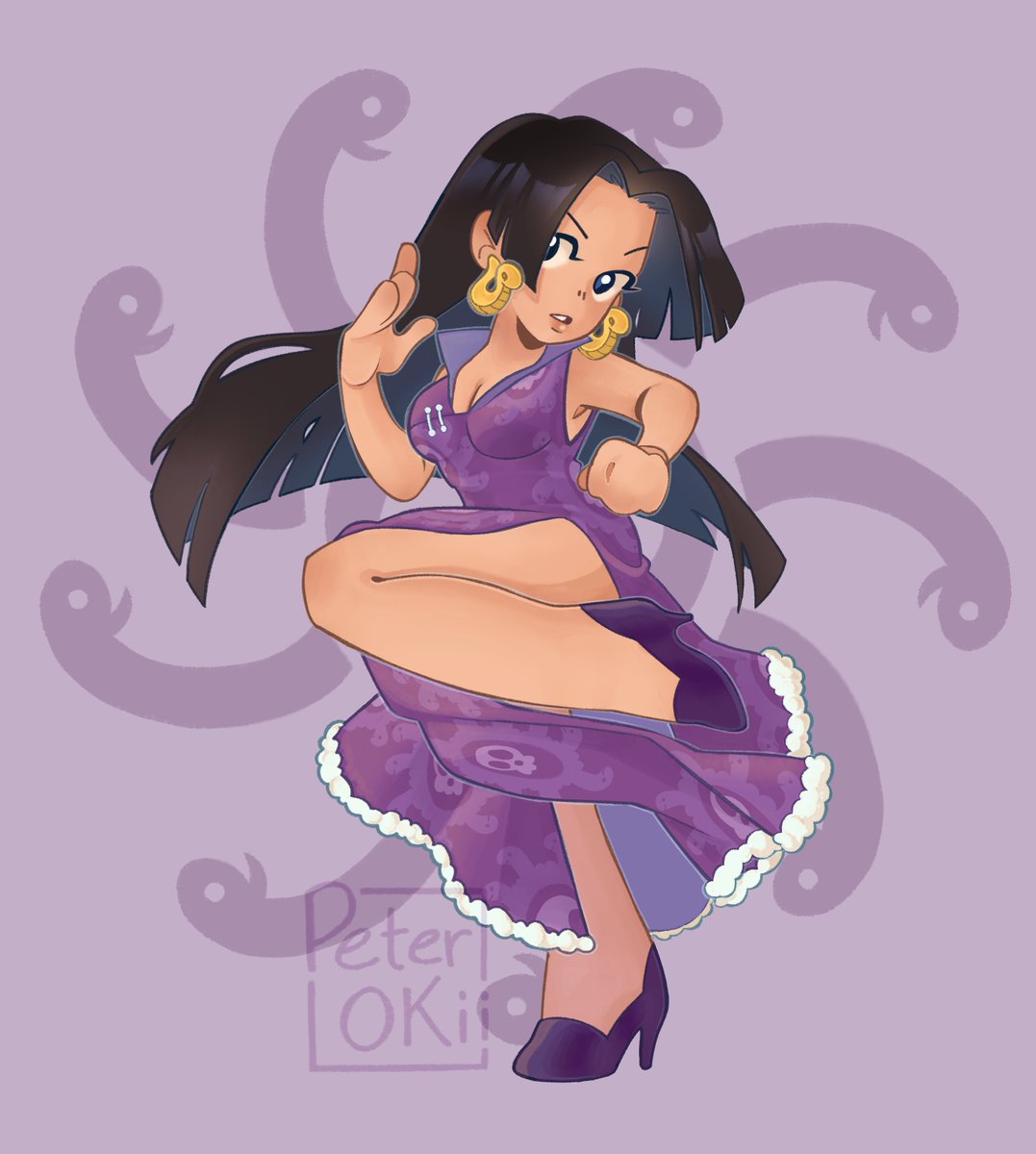 𝗽𝗲𝘁𝗲 tweet media