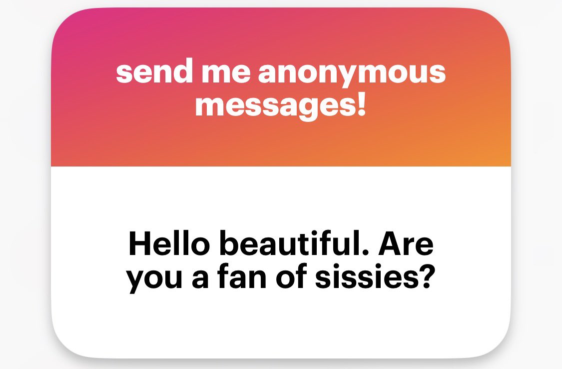 ɴᴀ’ᴠɪ ᴄᴏᴄᴋꜱʟᴇᴇᴠᴇ tweet media