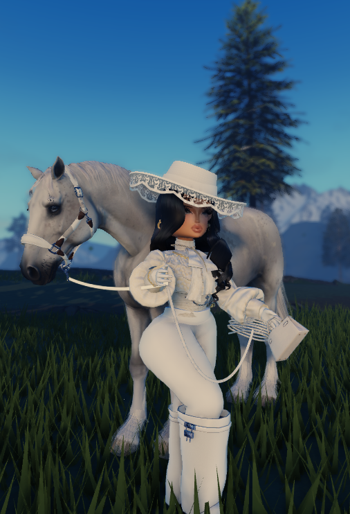 Lady🌹Rose tweet media