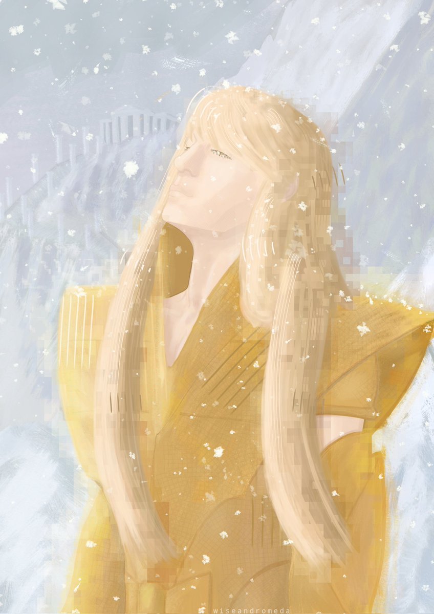 Meda (🇦🇷) tweet media