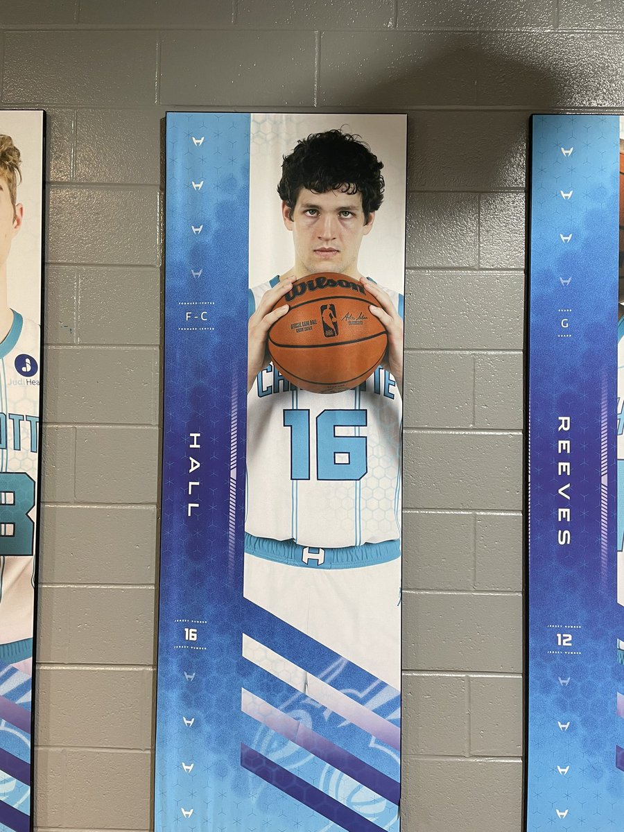 Grayson Mann tweet media