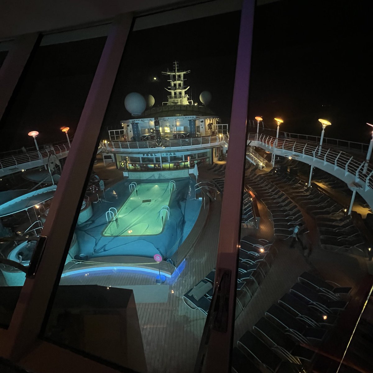 BachelorBtch tweet media