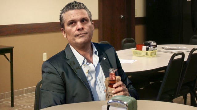 Bridget D 🌷🪻⚘️🦋 tweet media