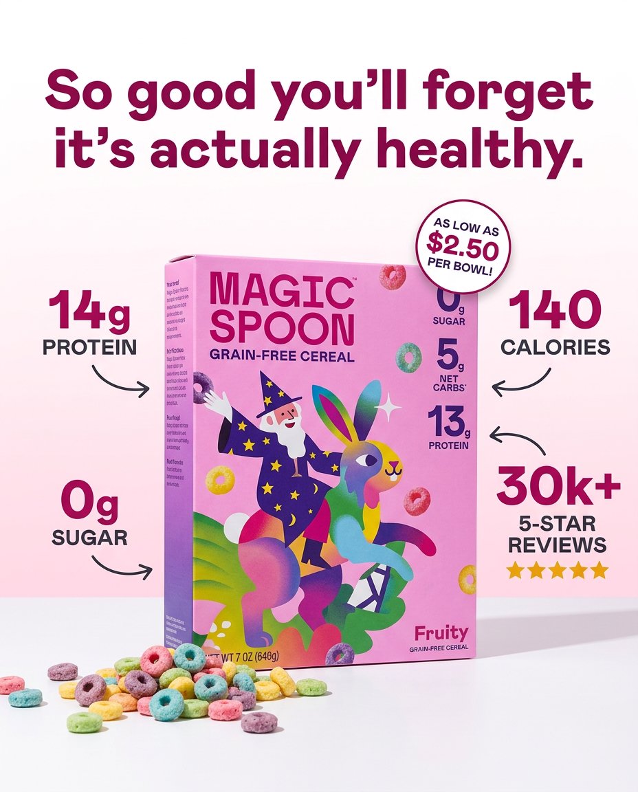 Alex Cooper tweet media