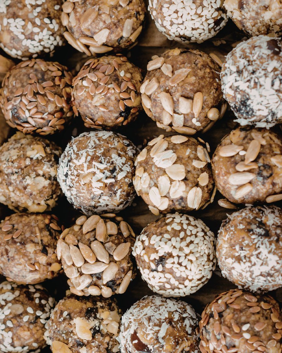 Sheraton Vancouver Airport tweet media