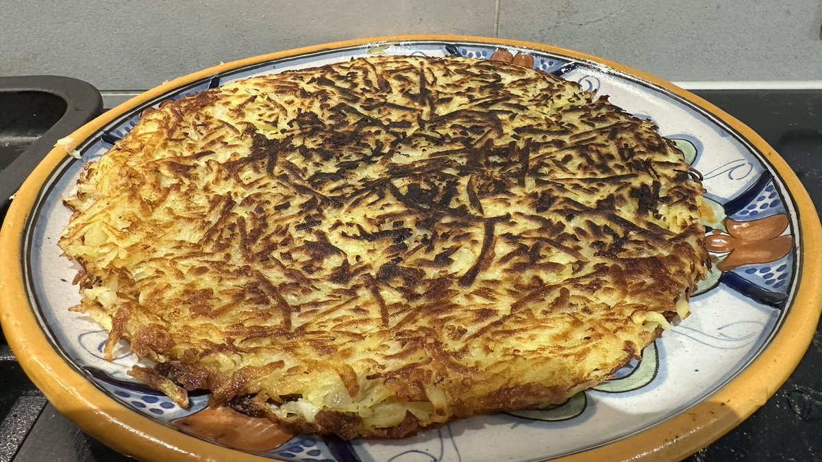 Eli Zysman-Colman tweet media