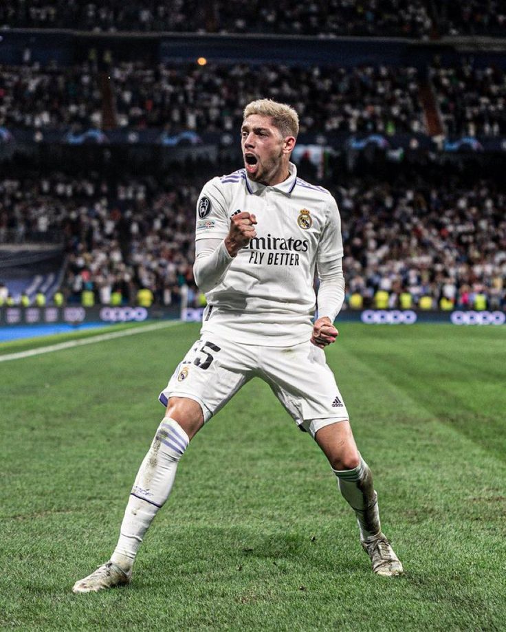 IRON JORCH tweet media