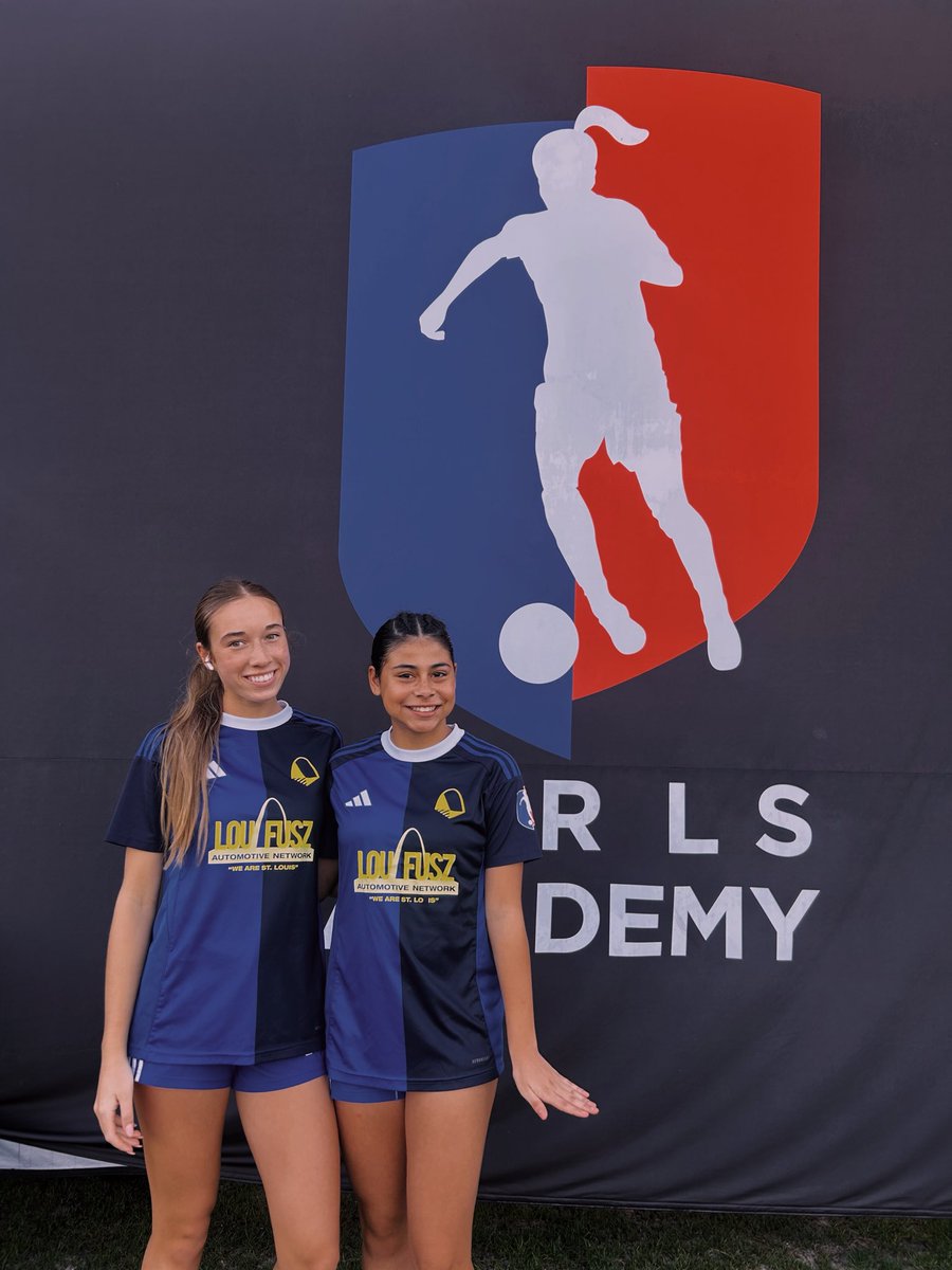 Isabella Shew 🎓 2028 tweet media