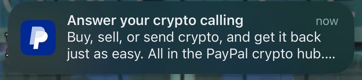 Olive 🦫 🧝‍♀️ 🇵🇸 tweet media