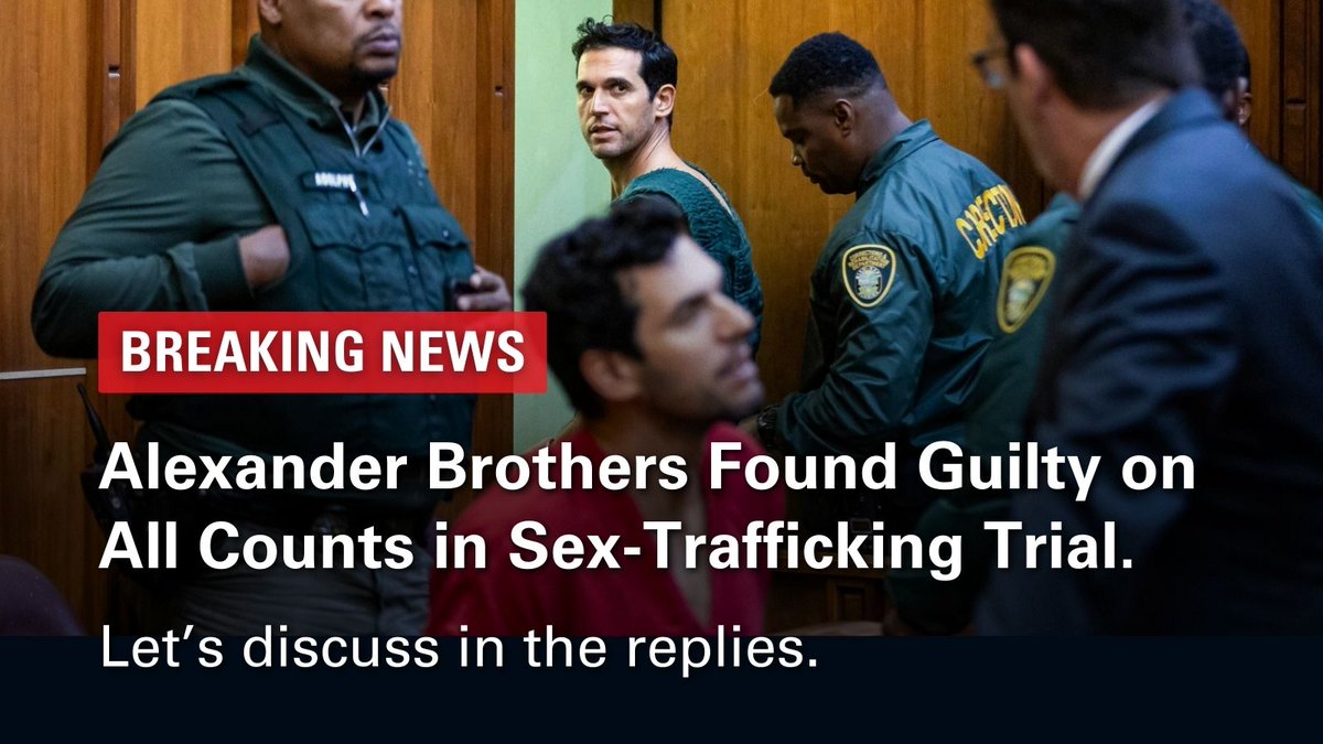 DeliverFund tweet media