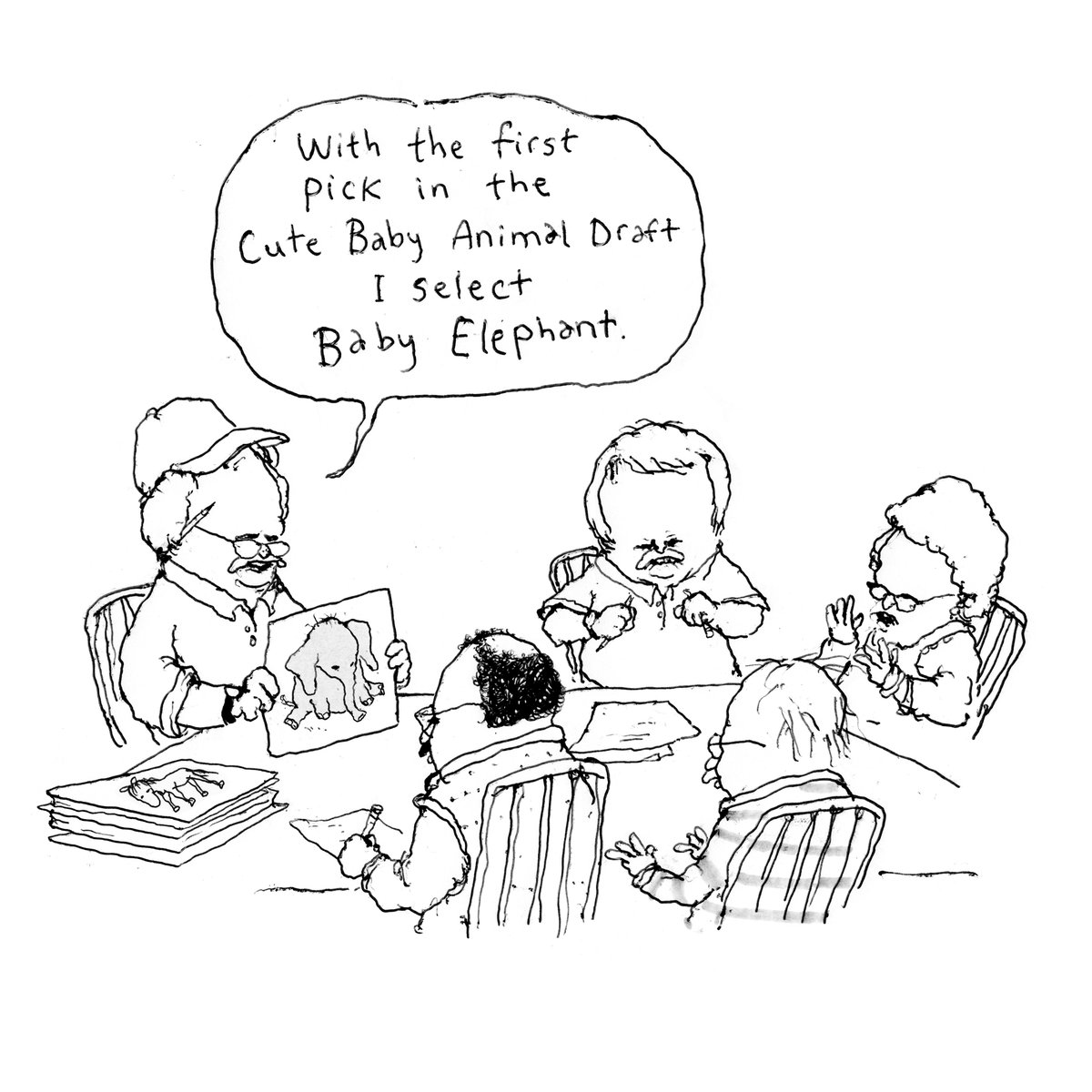 mr. joshua tweet media