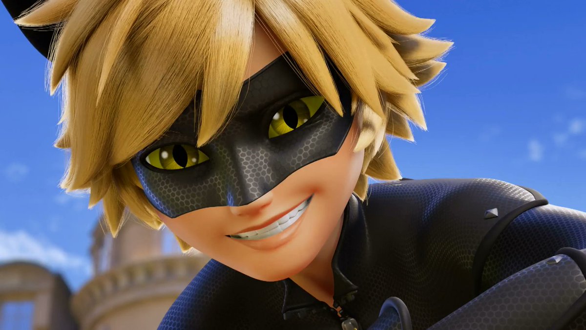 daily adrichat tweet media