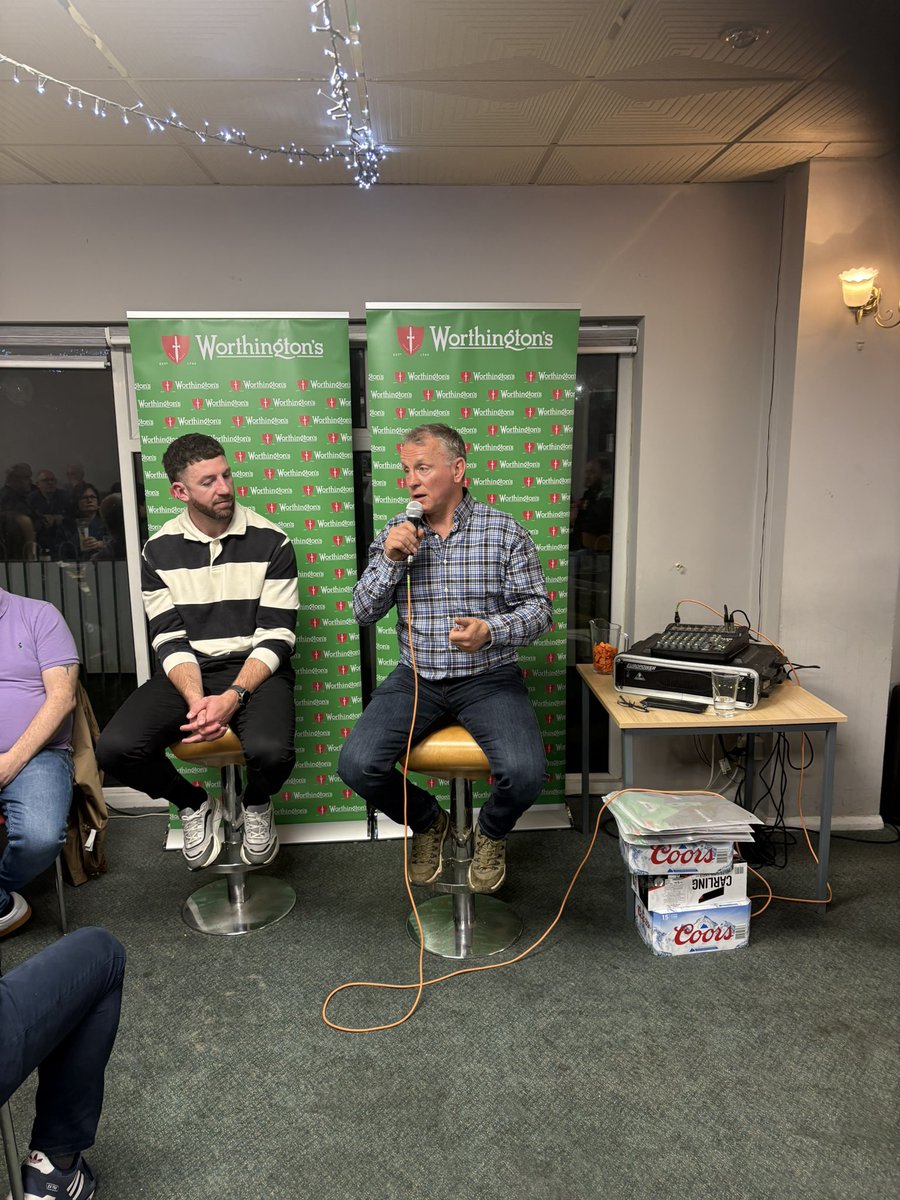 Phil Steele tweet media