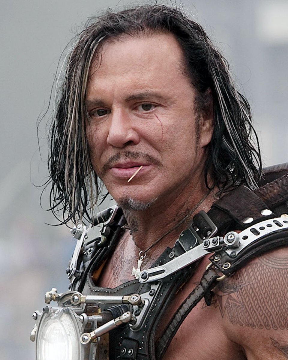 Juanito Say tweet media