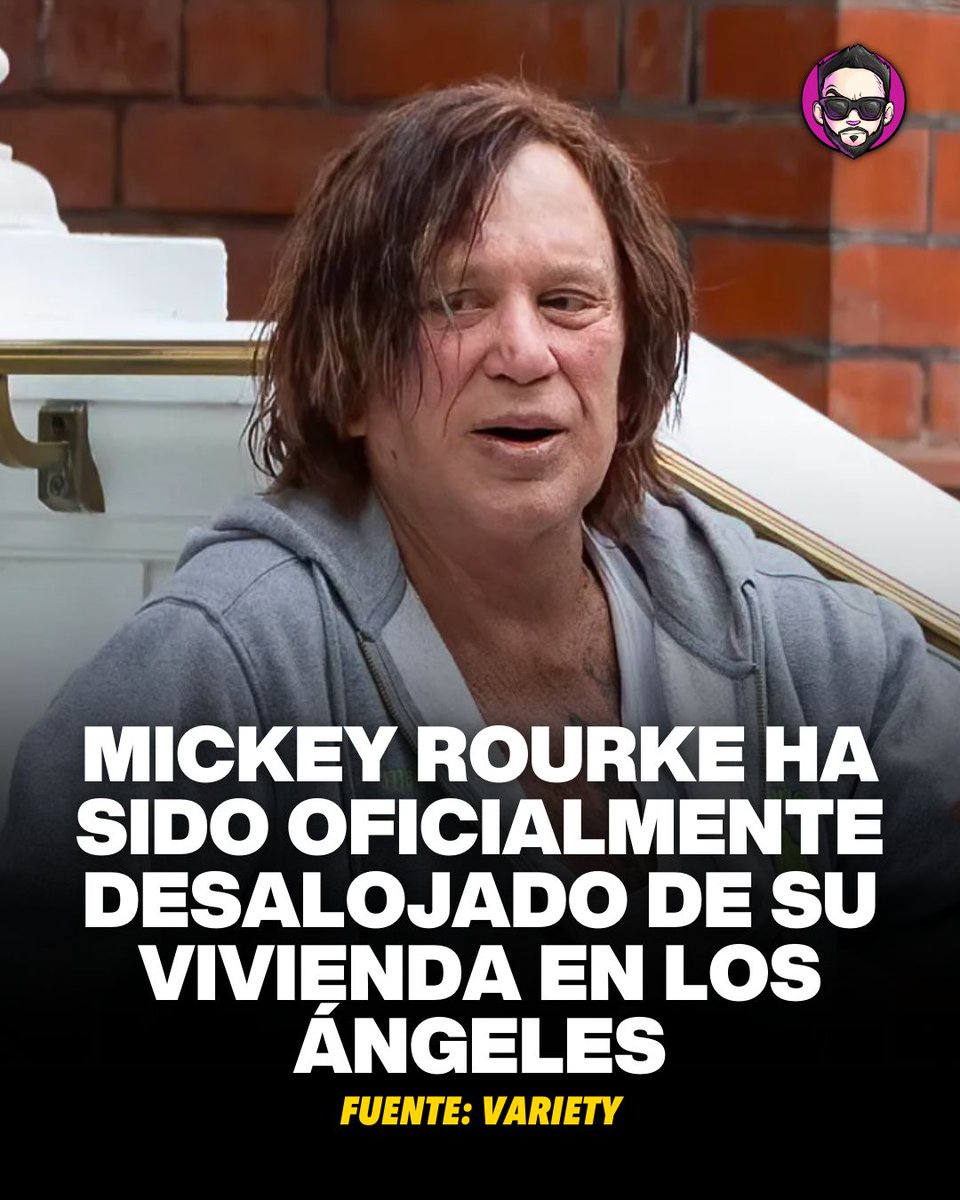 Juanito Say tweet media