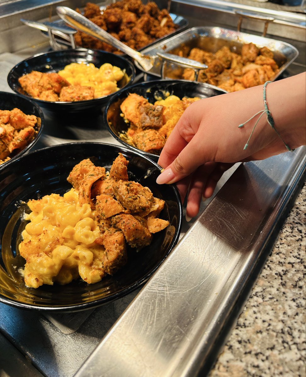 Maryland Dining tweet media