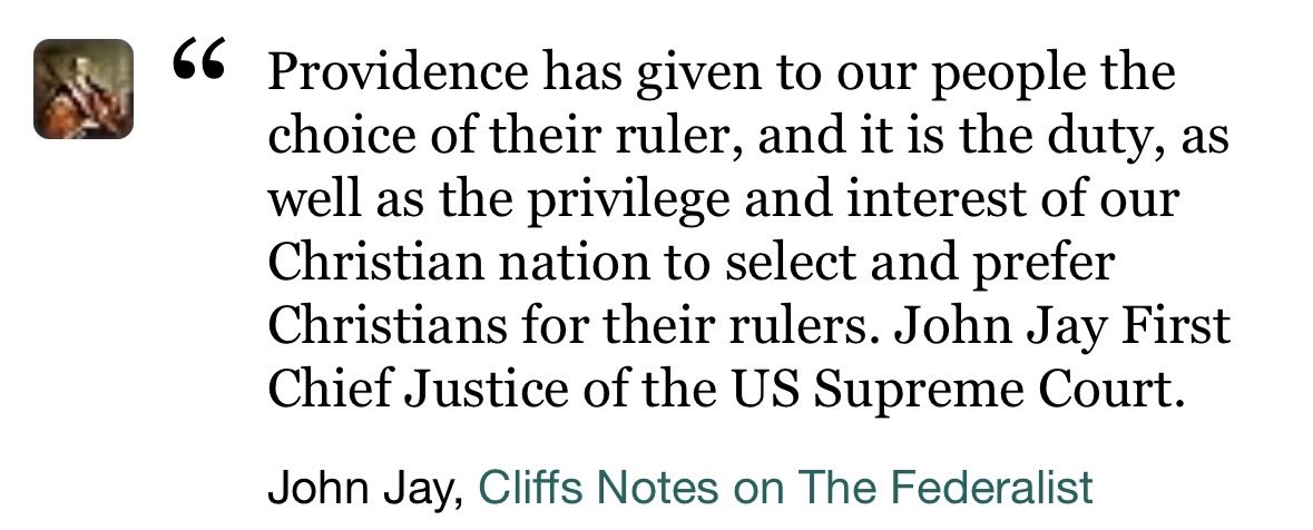 Landline Millennial tweet media