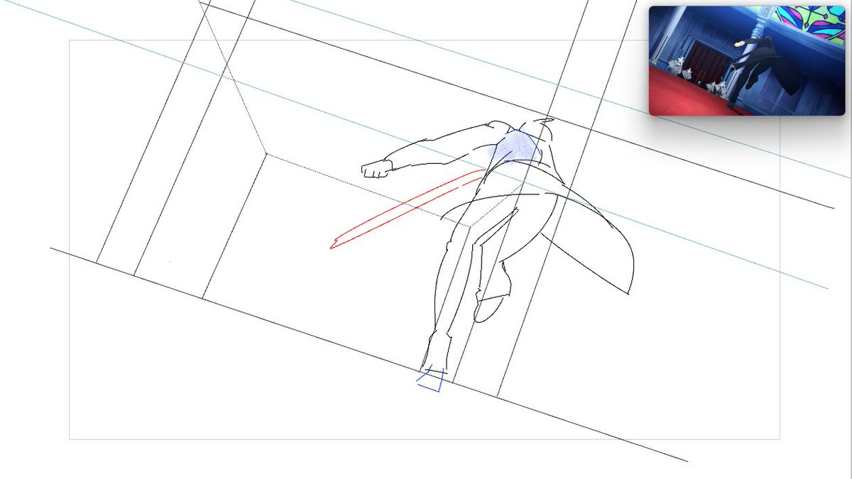 popuhi2's tweet image. 