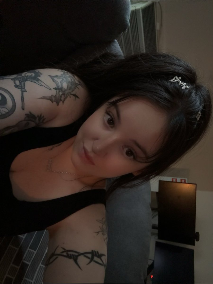 mak ⛓️ tweet media