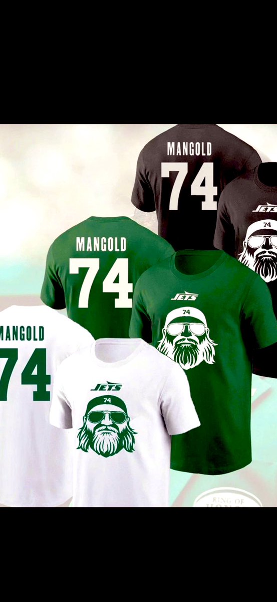 Sack Exchange tweet media