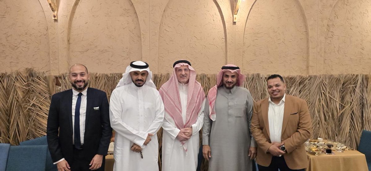 جمعية أمل tweet media