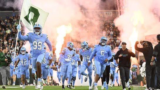 Stephan Hicks Jr. tweet media