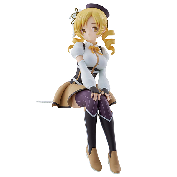 クレーンゲーム - どこでもキャッチャー【公式】 tweet media