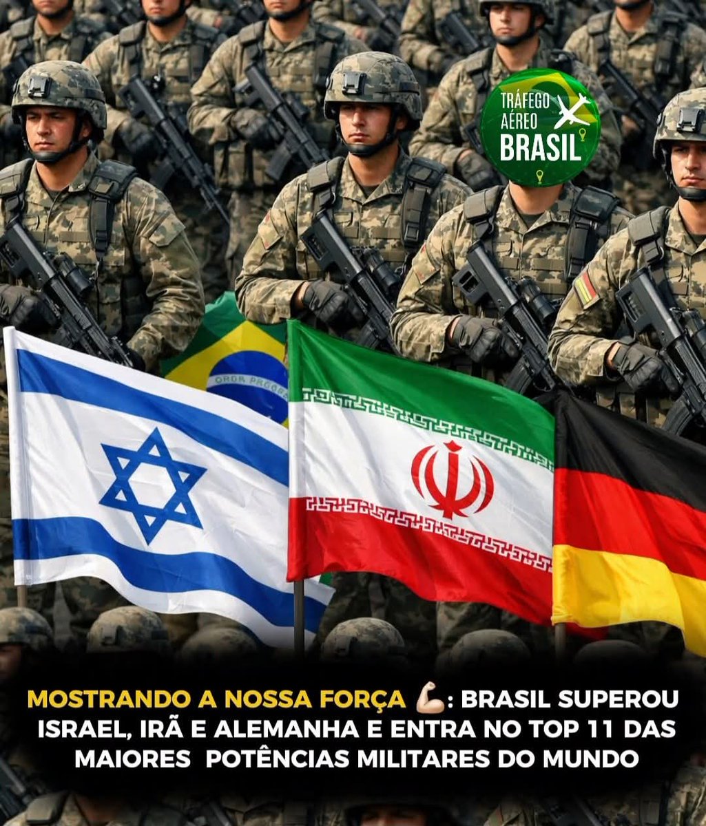 Paulo de Tarso tweet media