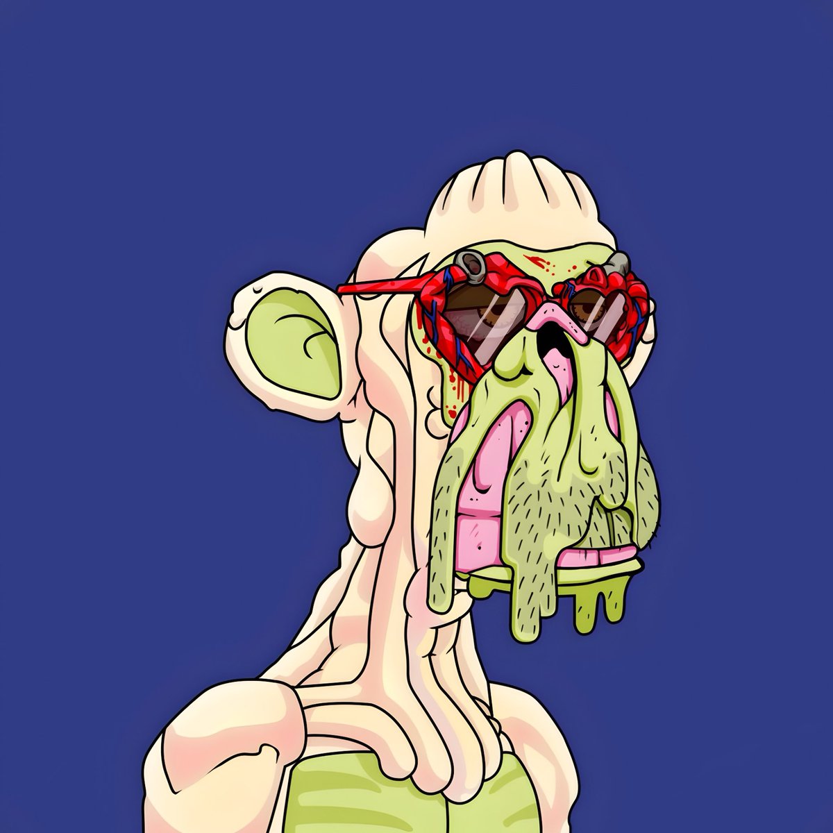 JillianValentin tweet media