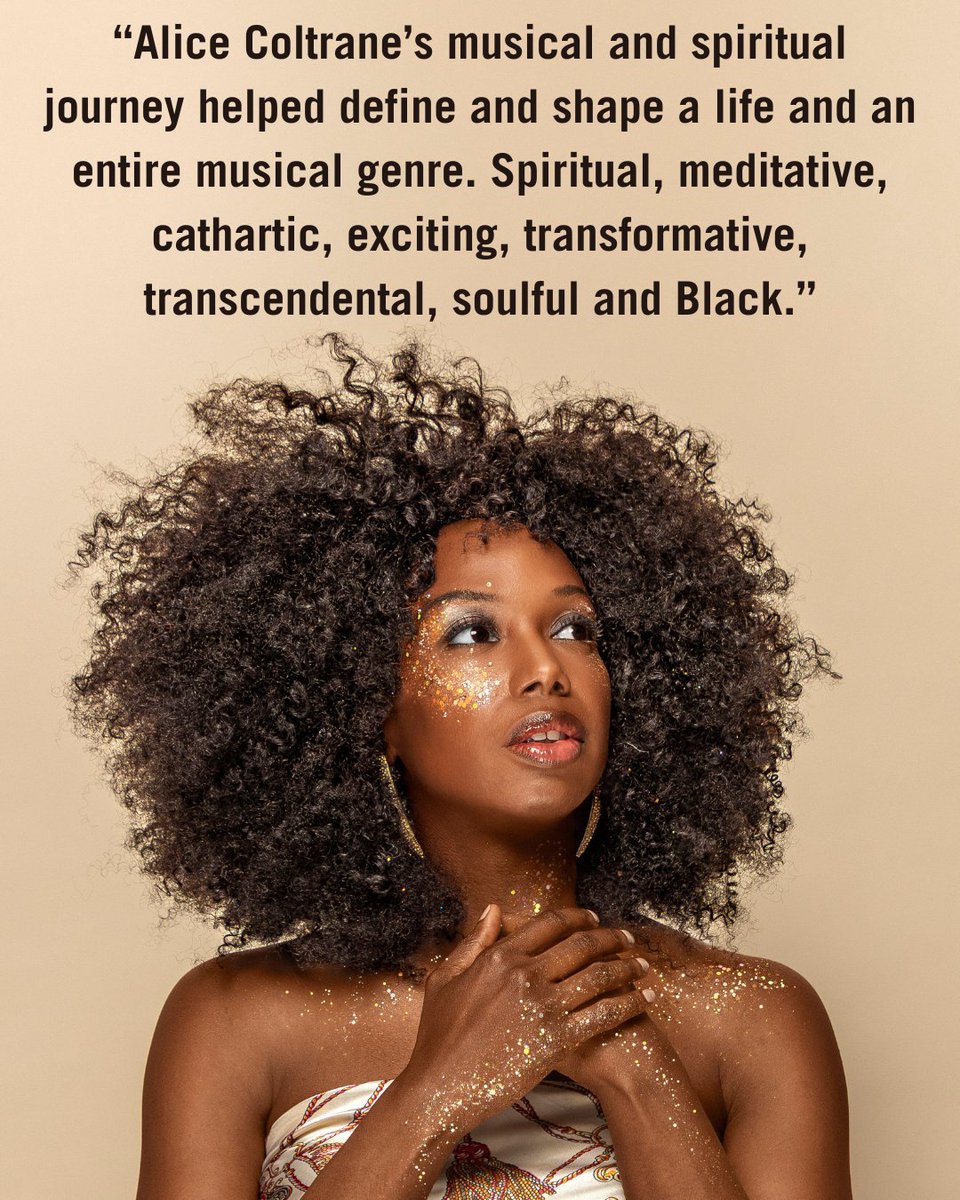 impulse! records tweet media