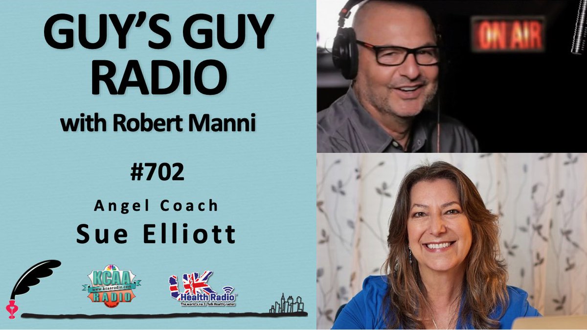 Robert Manni tweet media