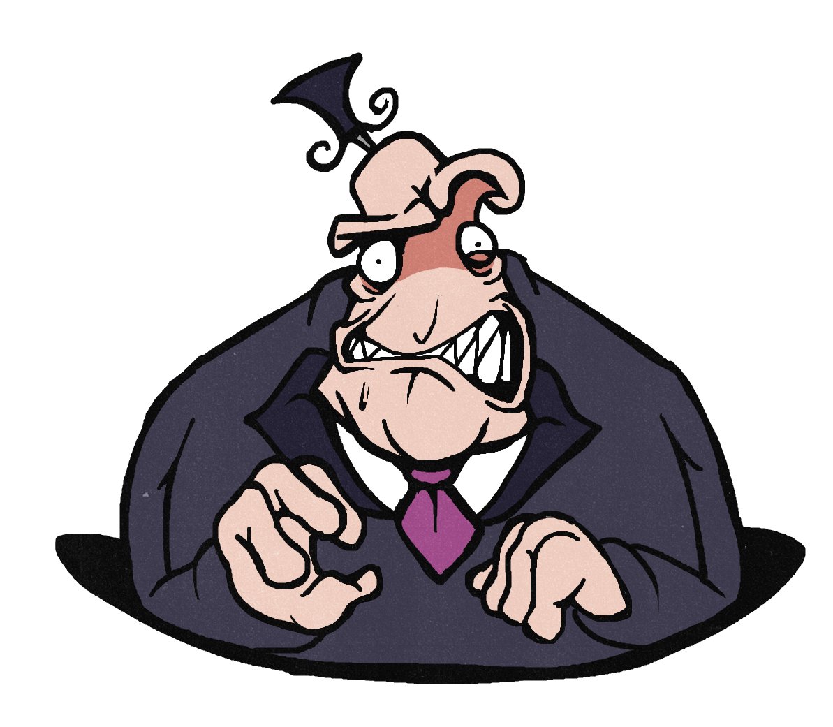 Ollepac 🍉 tweet media