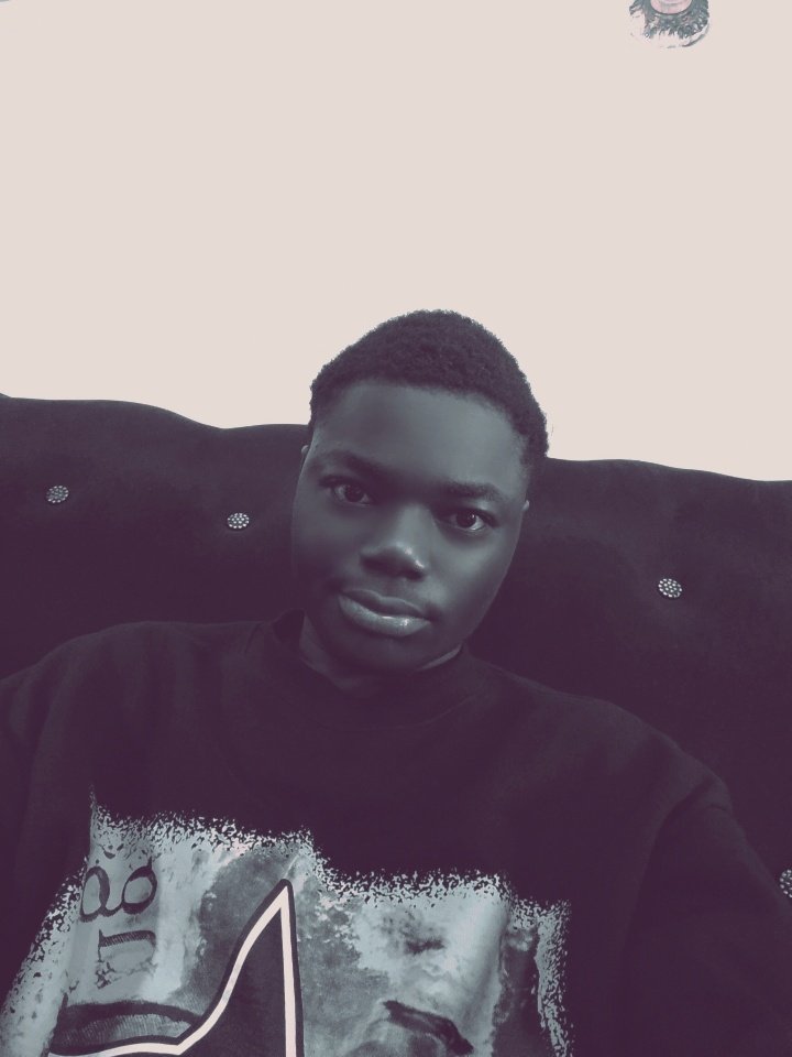 s̶a̶m̶_🐾🧑‍🦯 tweet media