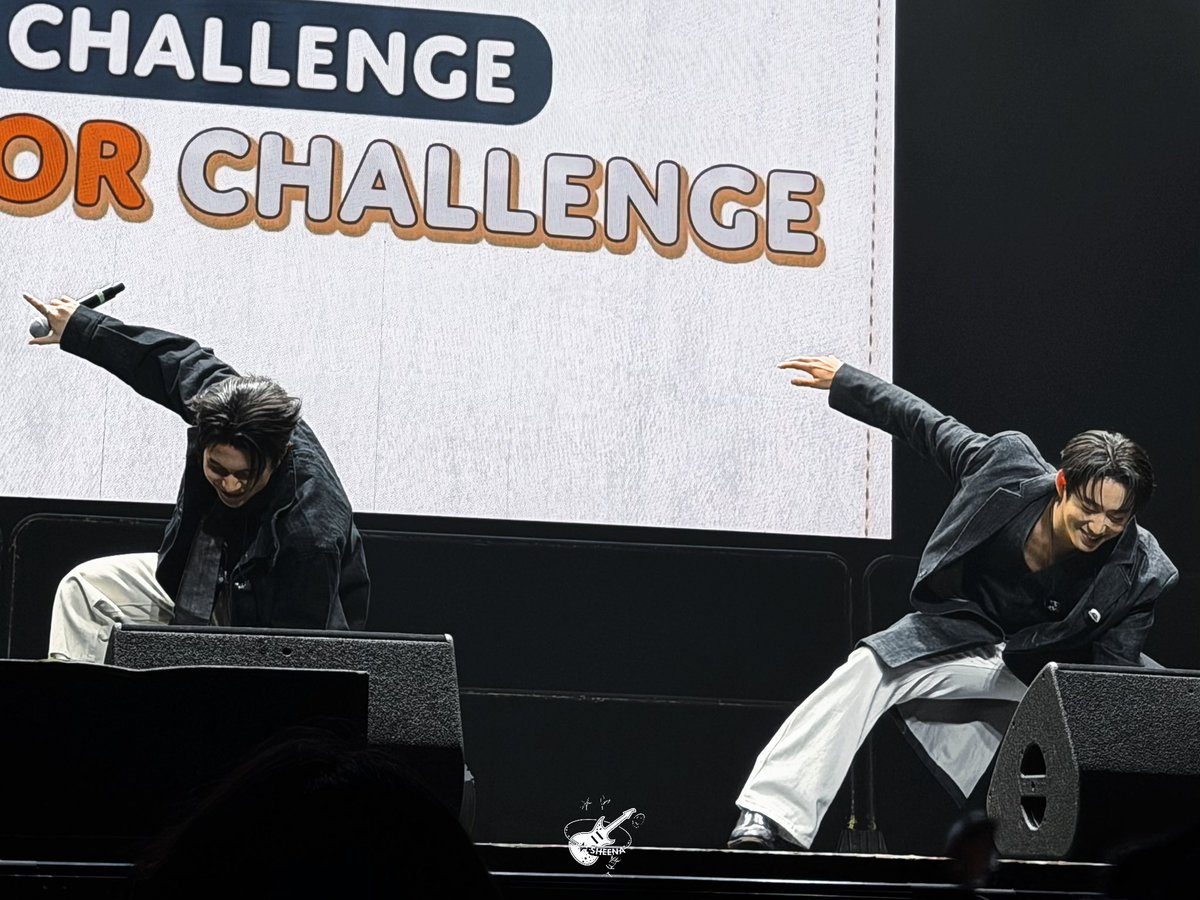 ❤️💙
<a href="/Williamjkp1/">วิลเลี่ยม จักกะปรั๊ดดดดด</a> <a href="/EstRvp/">est_rvp</a> 

WILLIAMEST RISE IN NYC    
#PPWExNY 
#WILLIAMEST