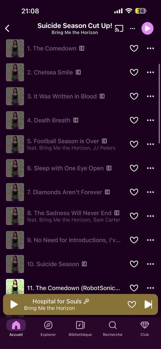 ꩜ 𝐅𝐋Ꙩ𝐑𝐈𝐍𝐄 tweet media