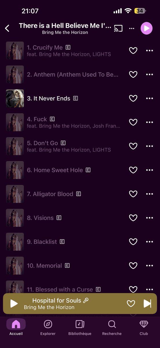 ꩜ 𝐅𝐋Ꙩ𝐑𝐈𝐍𝐄 tweet media