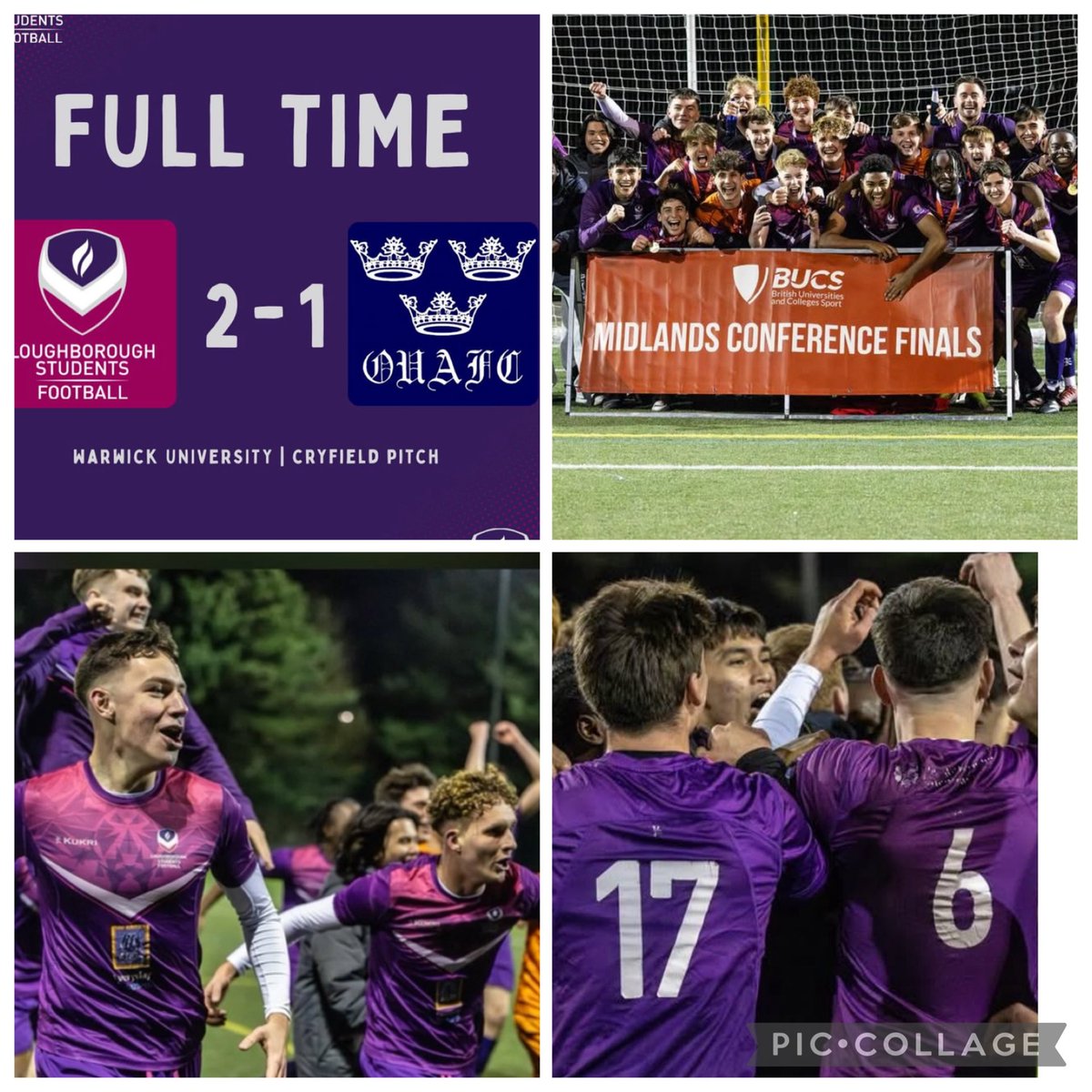 jamie bunch tweet media