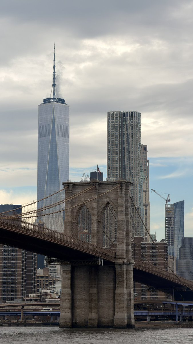 AverageAndy tweet media