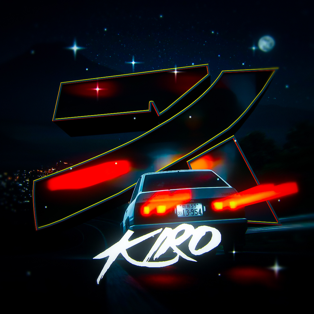 defiance ⁷ᵏ tweet media