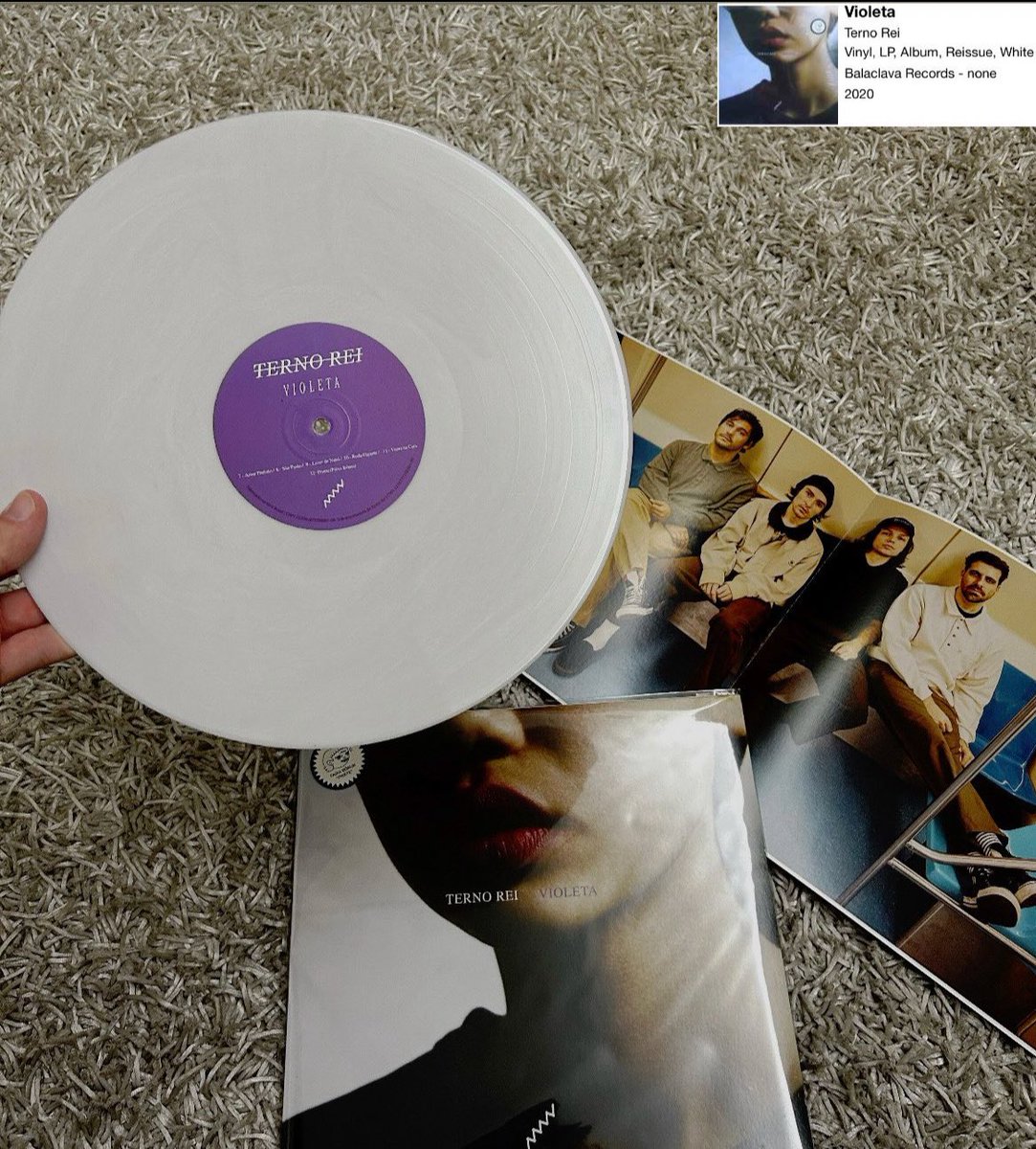 Guilherme Jacó tweet media