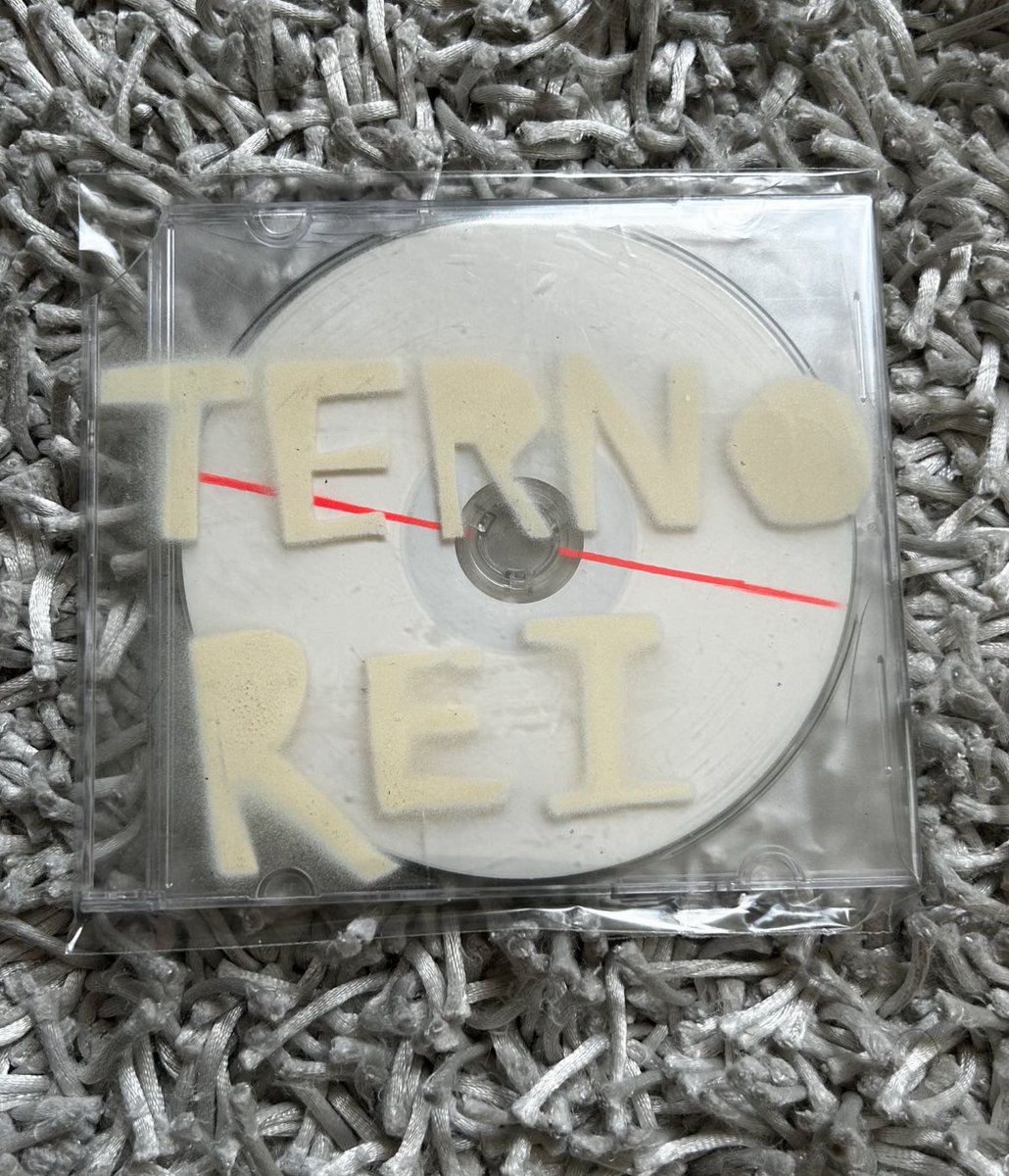 Guilherme Jacó tweet media